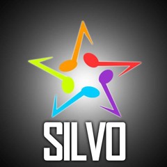 SILVO