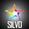 SILVO