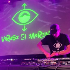 ViRu$z El Moreno👁