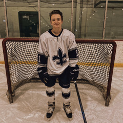 Jack Karwowski