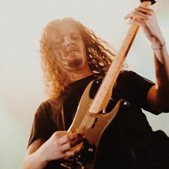 Erik Pettersen Jokstad