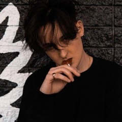 kxnszy