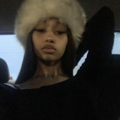 heluvvvdaniiiii