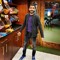 sameh nageh