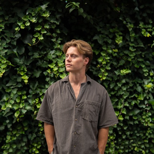 Stream Frasjan music | Listen to songs, albums, playlists for free on ...