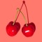 CHERRYEXPLOSION