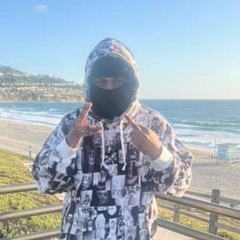 grimey91335