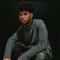 OG..Green