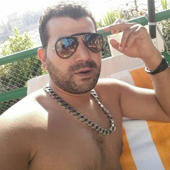 Ahmed Abdalaziz