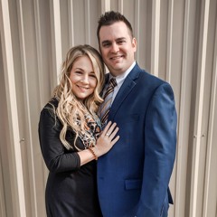 Blessings -written by Jayla Nilson.m4a