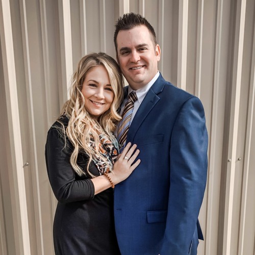 Blessings -written by Jayla Nilson.m4a