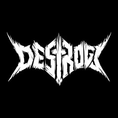 Destrogj