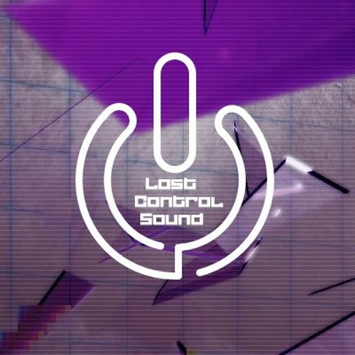 Lost Control Soundâ€™s avatar