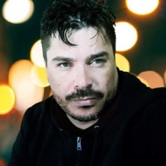 Paulo Fernando da Silva