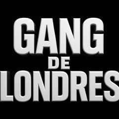 GANG DE LONDRES OFFICE