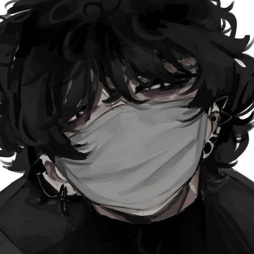 crybaby femboy // kai’s avatar