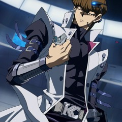 seto kaiba