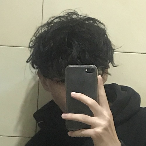 Sweater weather edit audio