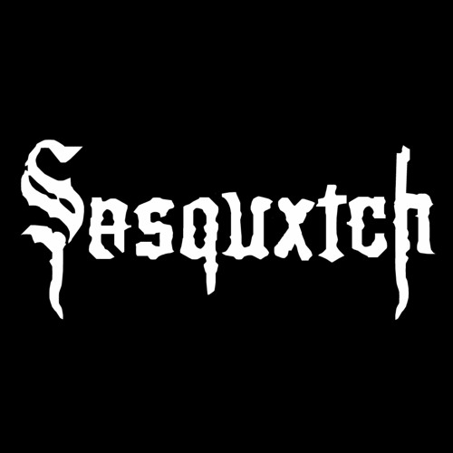 Sasquxtch’s avatar