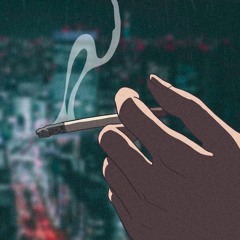 A1