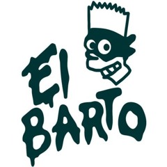DJ El Barto