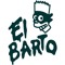 DJ El Barto