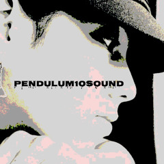 Pendulum10sound