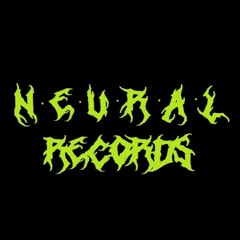 Neural Records ✪