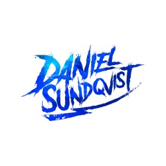 Daniel Sundqvist