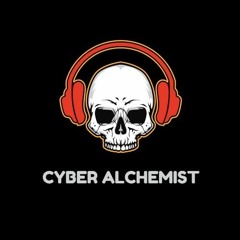 Cyber Alchemist