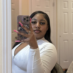 bri