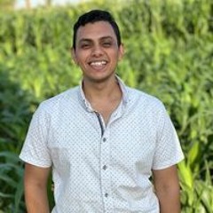 Steven Afraim