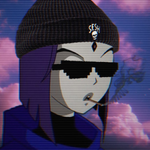 RVN II’s avatar