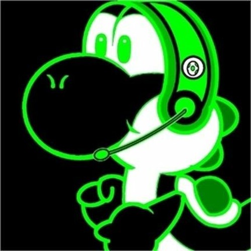 Lordyoshi 15’s avatar