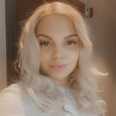 aigy1
