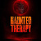 Haunted Therapy