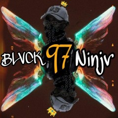 BLVCK_NINJV_97