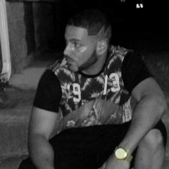 Illest Unsigned  Gifted