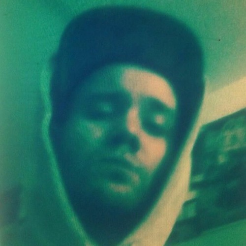 BBOY MIXTAPE 2019 _  AciDwaLke_R - How I Meth your Mother Mixtape