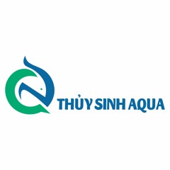 Thủy sinh Aqua - Chuyên phụ kiện thủy sinh giá tốt