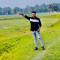 Shohag Roy