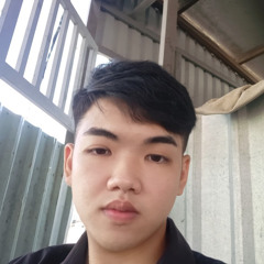 Phạm Nhật Trường