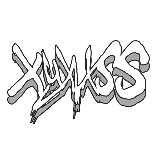 SK_DNB - Mass Murder (XYXLXSS Bootleg)