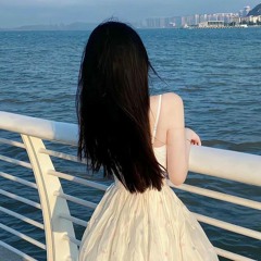 Huyền Phạm