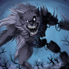 springtrap113