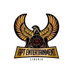 Apt Entertainment Liberia