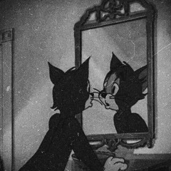 VOID