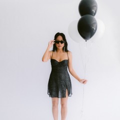 Niala Lynette Ayala