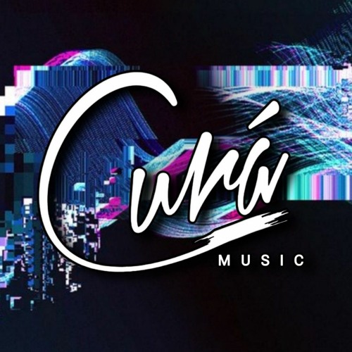 Curá Music’s avatar