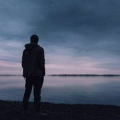 على الجابرى